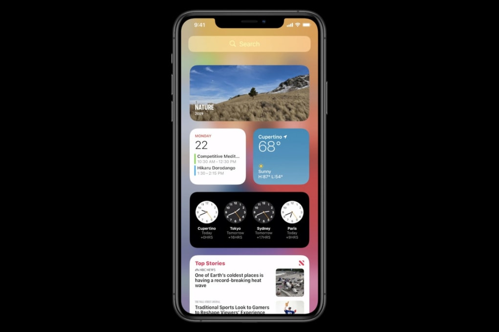 destek-apple-ios-14-wigdetler