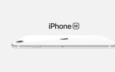 Blog Destek Apple Guncel Haberleri Bu Sayfamizdan Takip Edebilirsiniz