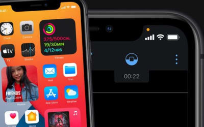 Blog Destek Apple Guncel Haberleri Bu Sayfamizdan Takip Edebilirsiniz