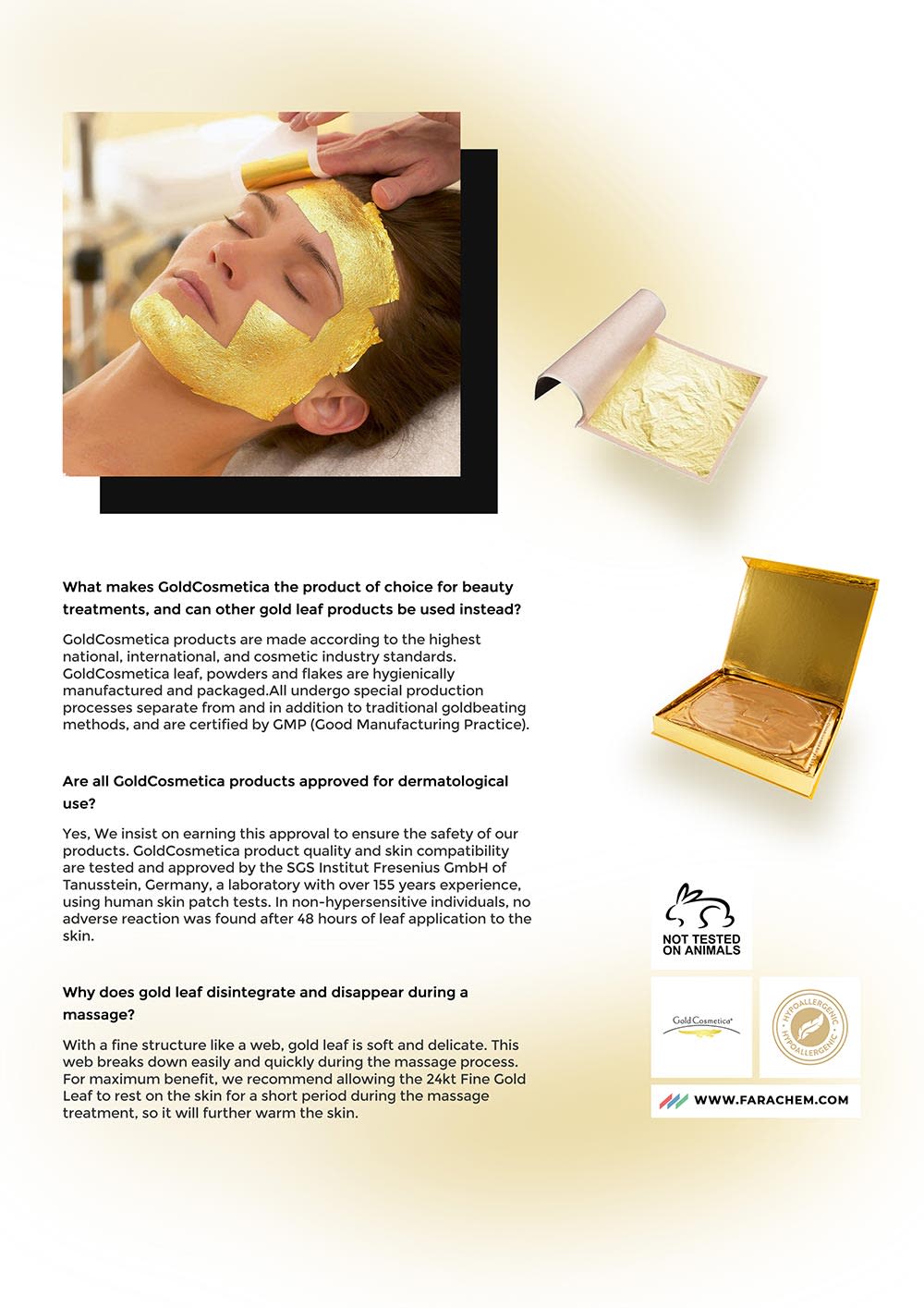 golden_print_001