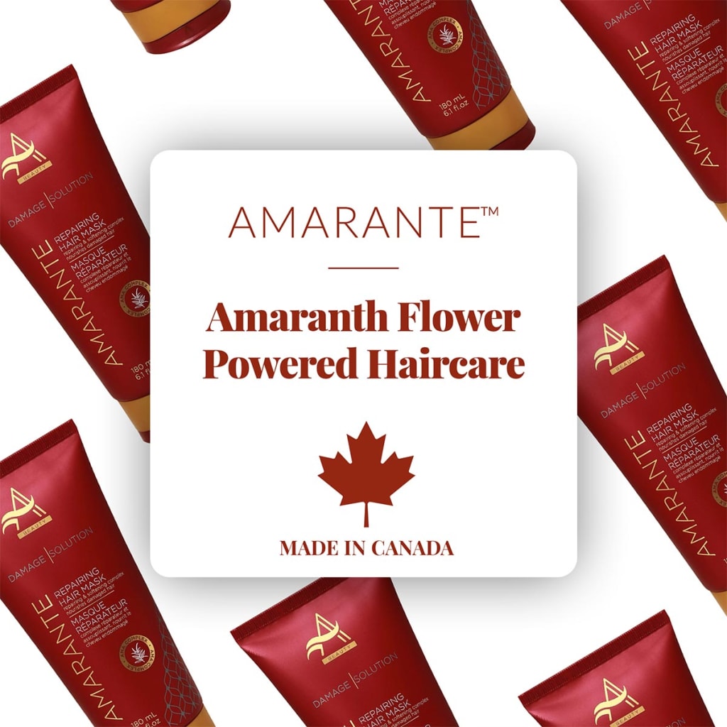 amarante-amazine-product-001