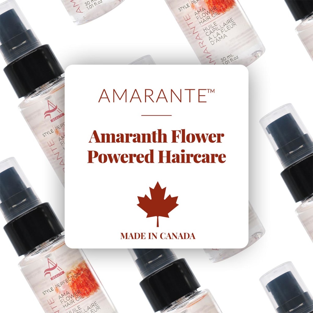 amarante-amazine-product-006