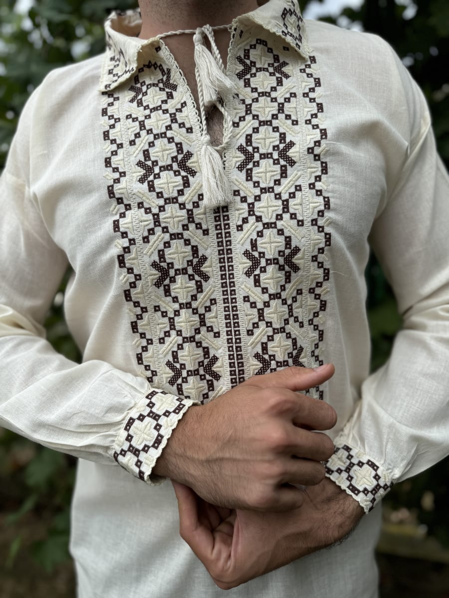 ModernIE ”Nisipie” MD3019