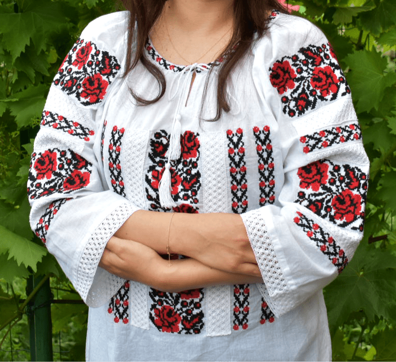 Modernie,, 🌻,, Aura " MD 556