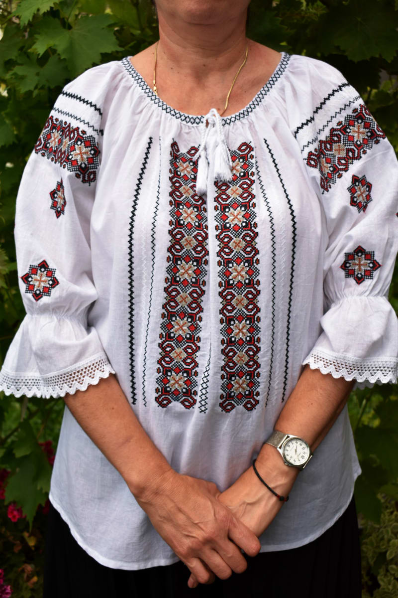 Modernie 🌻,, Irina " MD 559