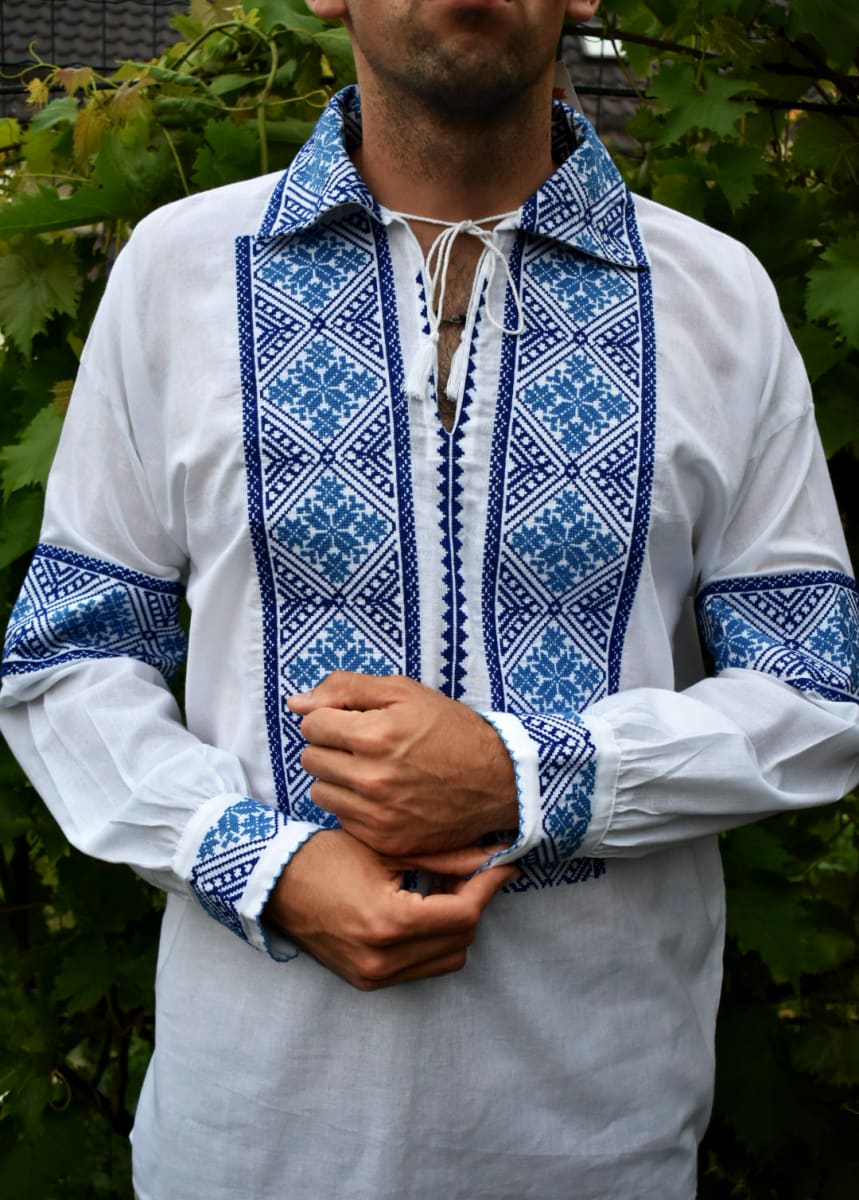 Moderne,, Azurie "🌻MD 337