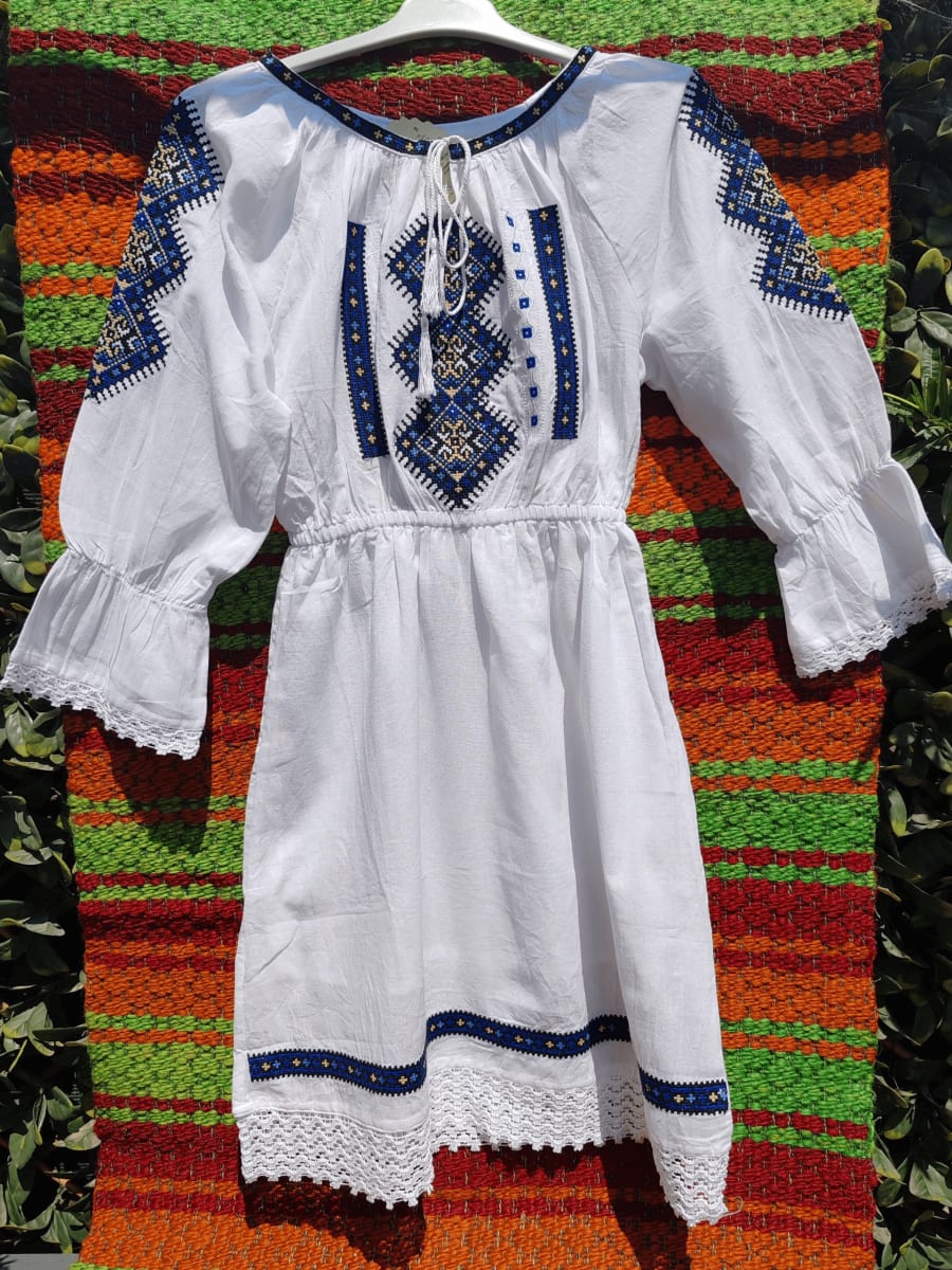 ModernIE 🌻,, Romburi " MD 179