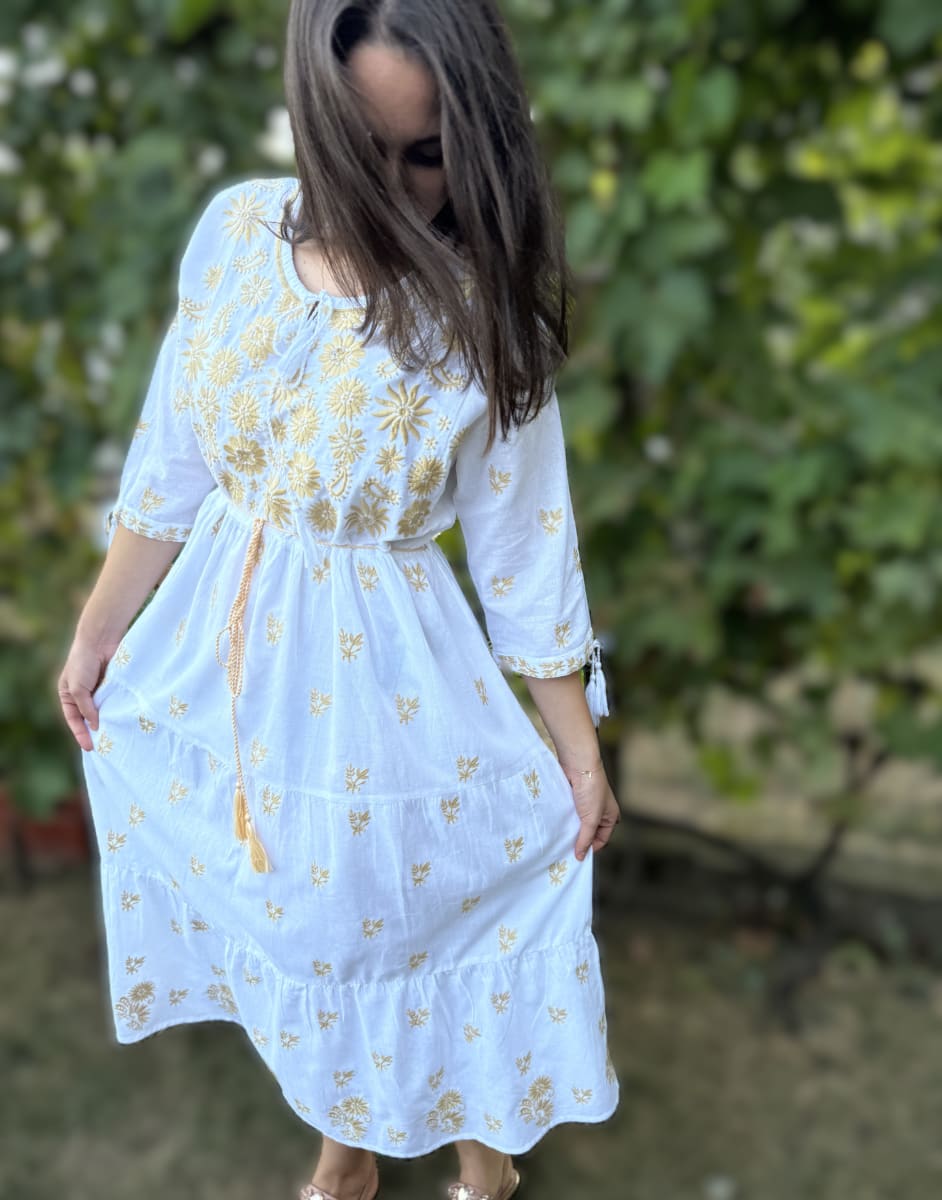 ModernIE ”Eliza Aurie”Cod MD 6169