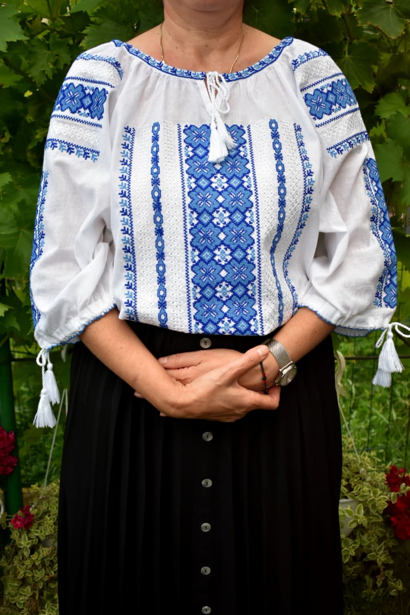 Modernie 🌻,, Ilona" MD 444