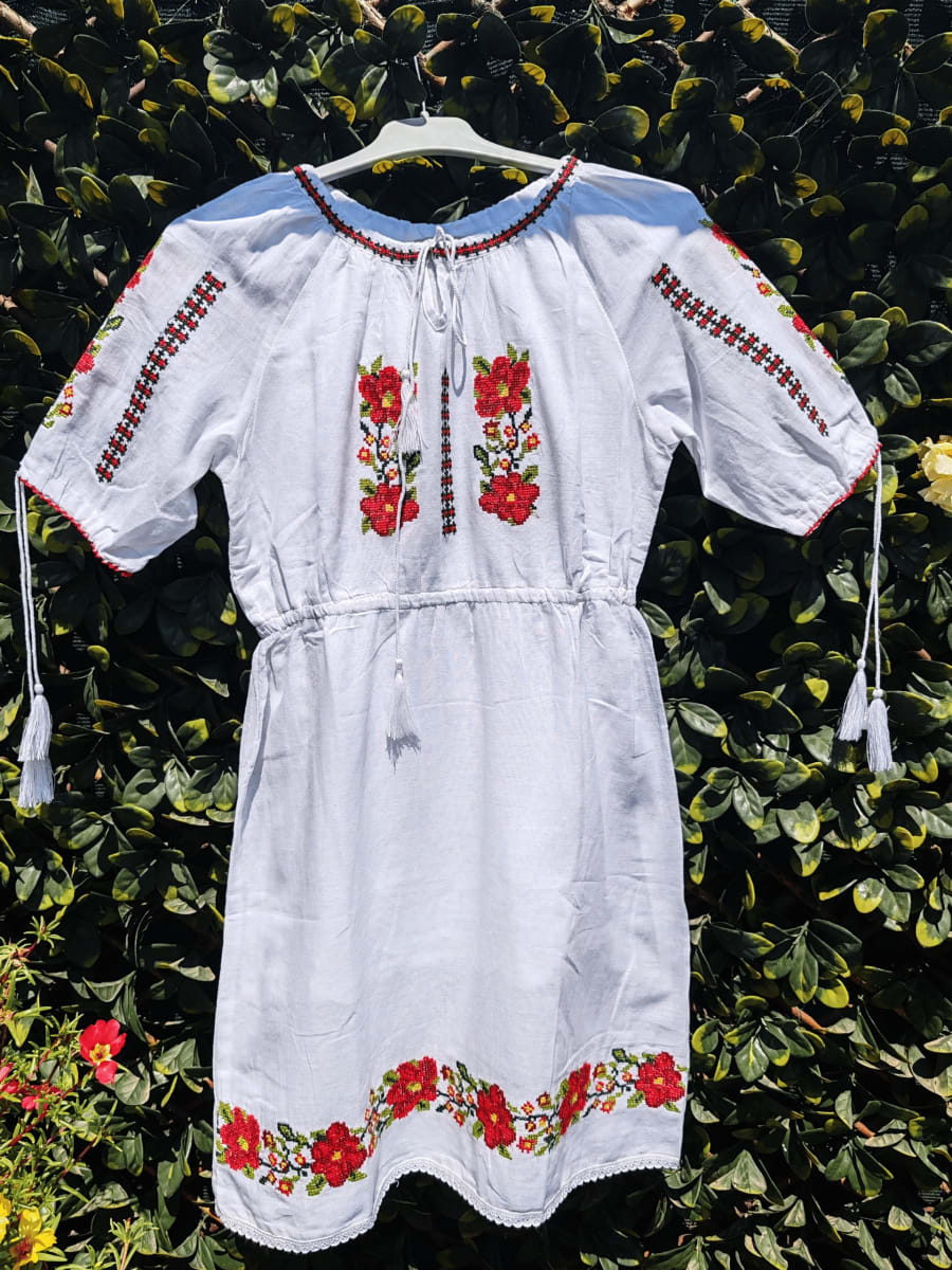 ModernIE 🌻,,Sara " MD 