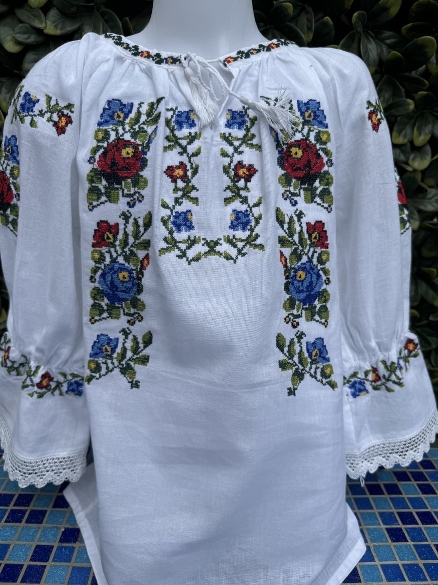 ModerniIE ”Grădinița” MD 8455