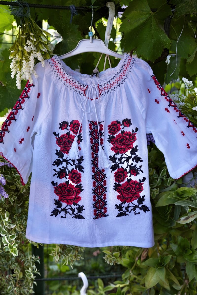 ModernIE 🌻,,Ema "MD 185