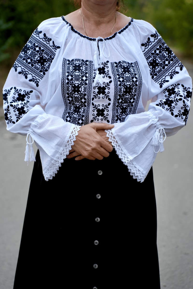 ModernIE 🌻,,Rebeca " MD  321