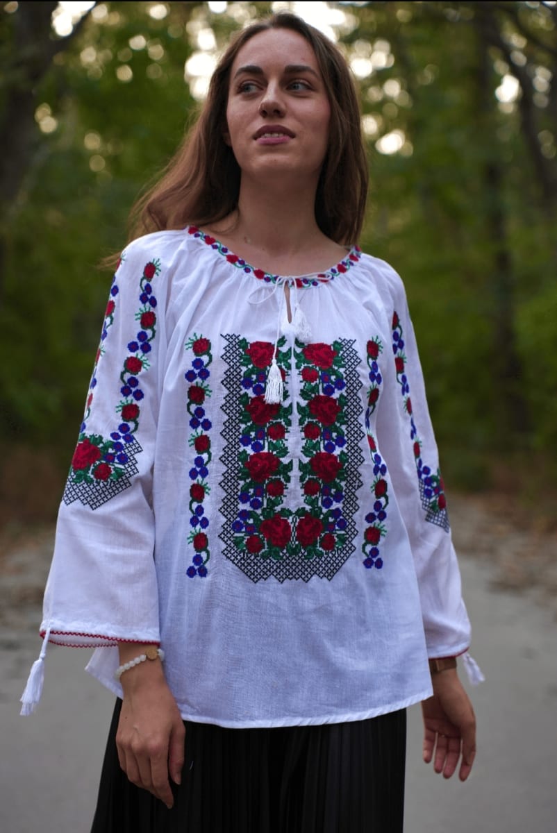 ModernIE 🌻,, Claudia " MD 300