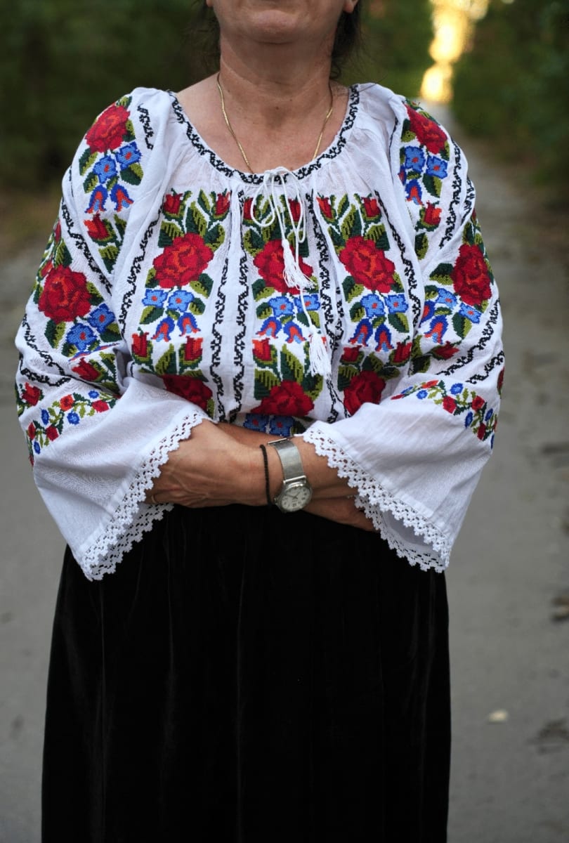 ModernIE 🌻,, Gina " MD 229