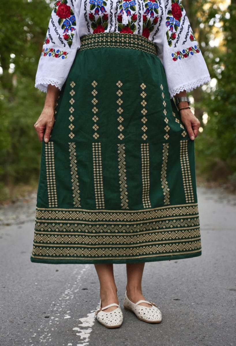 ModernIE 🌻,, Anisia " MD 149