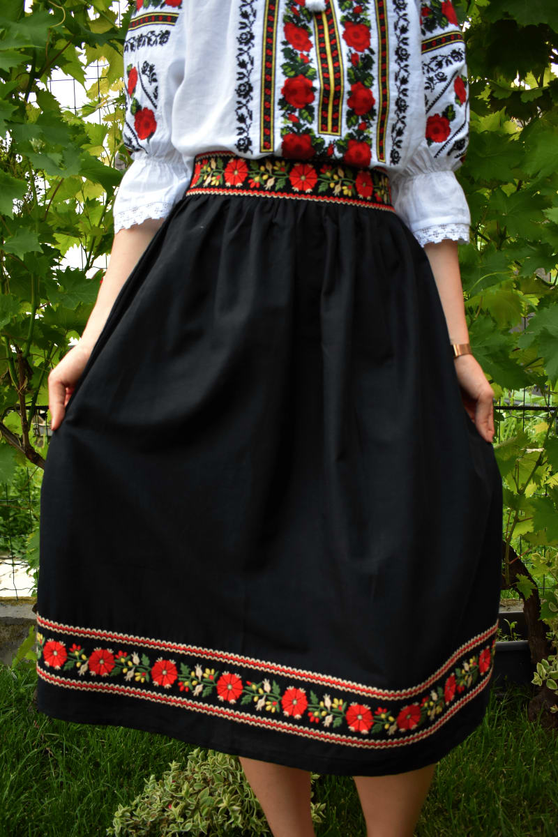 ModernIE 🌻,, Alina " MD 224