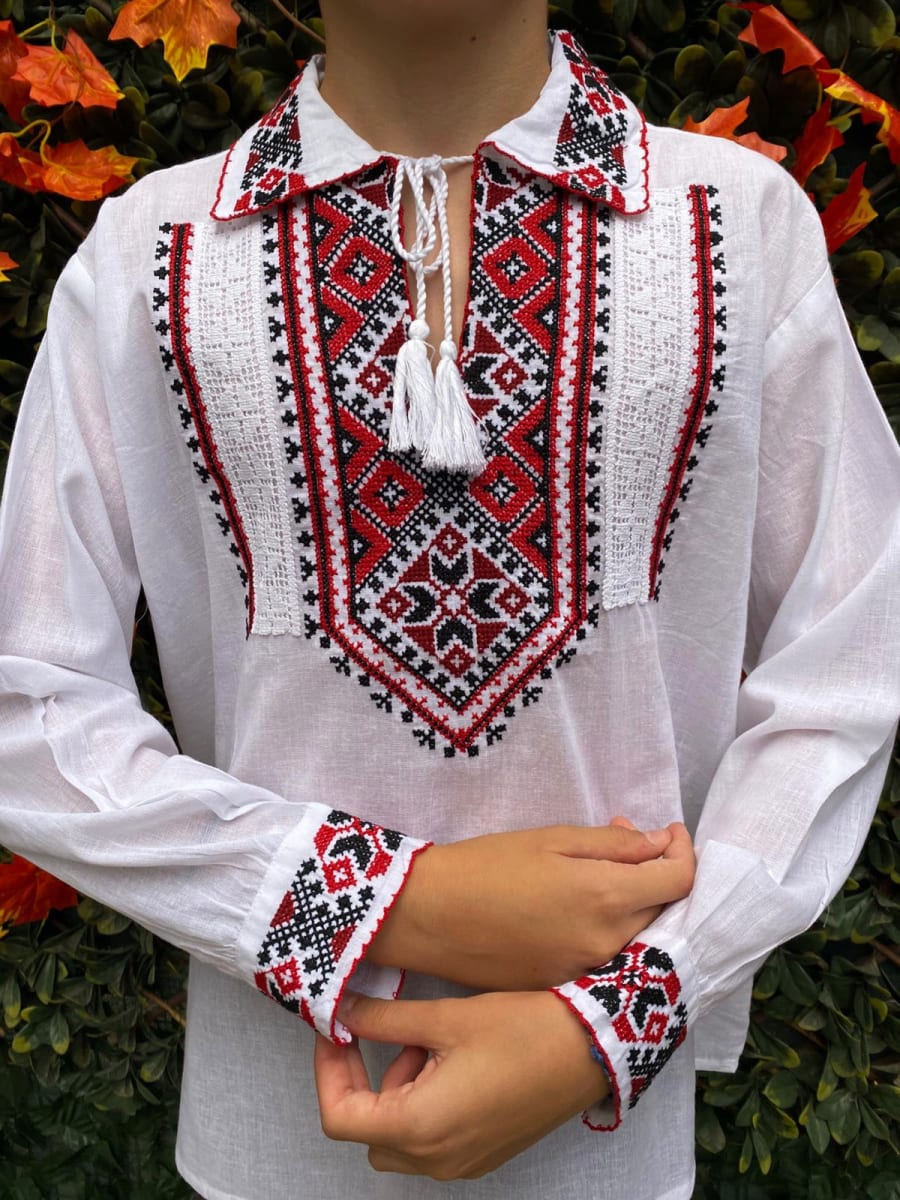 ModernIE 🌻 ,, Silviu " MD 231