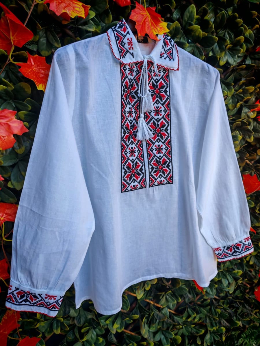 ModernIE,,Achim". 🌻 MD 154