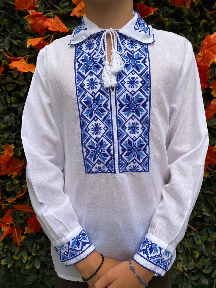 ModernIE 🌻,,Luca" MD 154