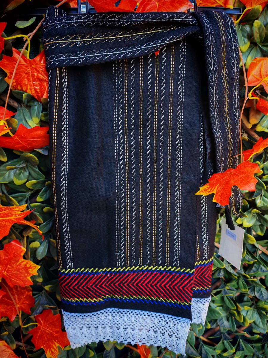 ModernIE 🌻,, Lizuca " MD 8468