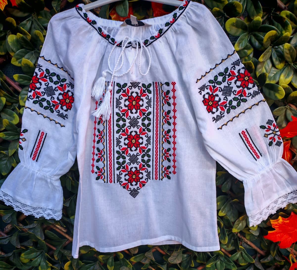 ModernIE 🌻,, Silvia " MD 186