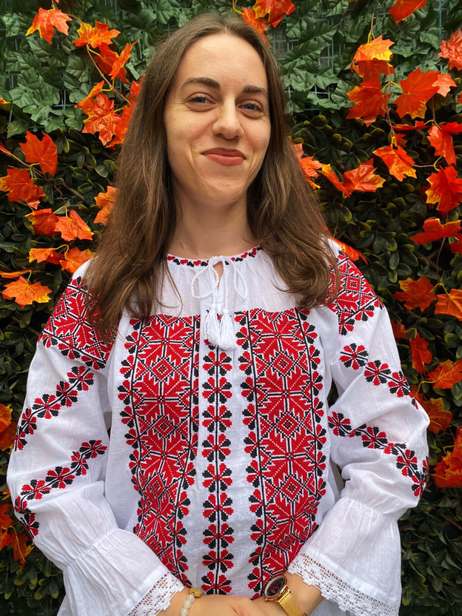 ModernIE 🌻,, Mia " MD 139