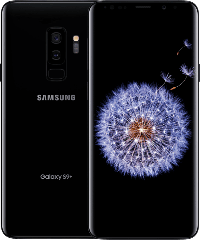 xfinity s9 Mobile from S9 in Samsung Midnight Black Galaxy Xfinity xfinity s9 Mobile from S9 in Samsung Midnight Black Galaxy Xfinity