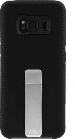 case mate samsung s8 plus case mate samsung s8 plus