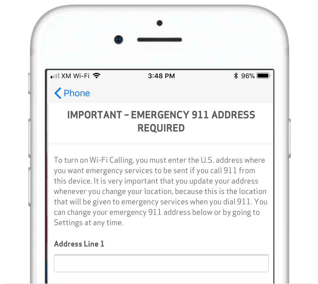 Wlan на айфоне. IOS WIFI calling. VOWIFI на айфон 7 плюс. Россия very important Phone. Mobile Phone without WIFI and Emergency Call.