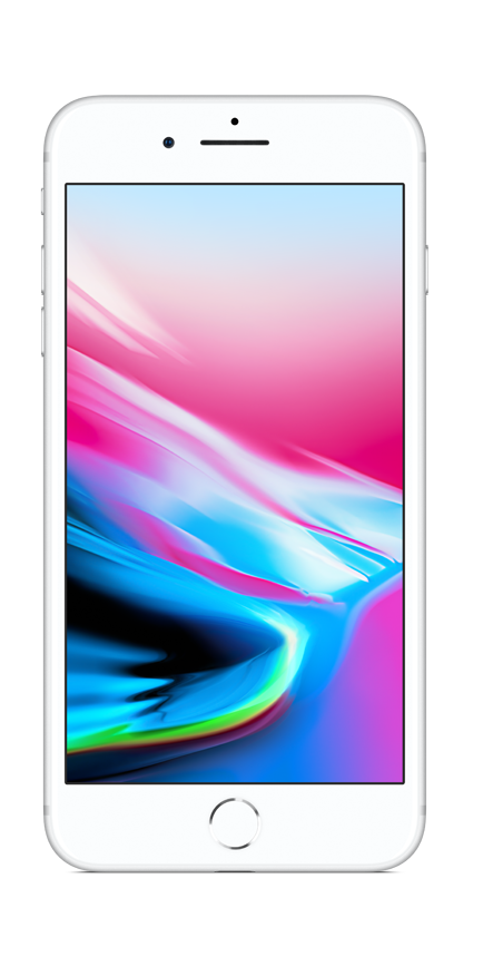 Iphone Plus Protection Plan Iphone Plus Protection Plan