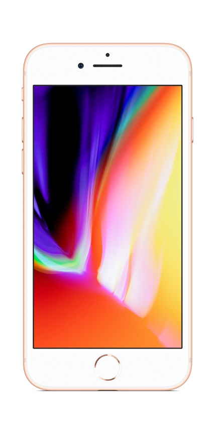 How To Get A New Iphone Under Warranty How To Get A New Iphone Under Warranty