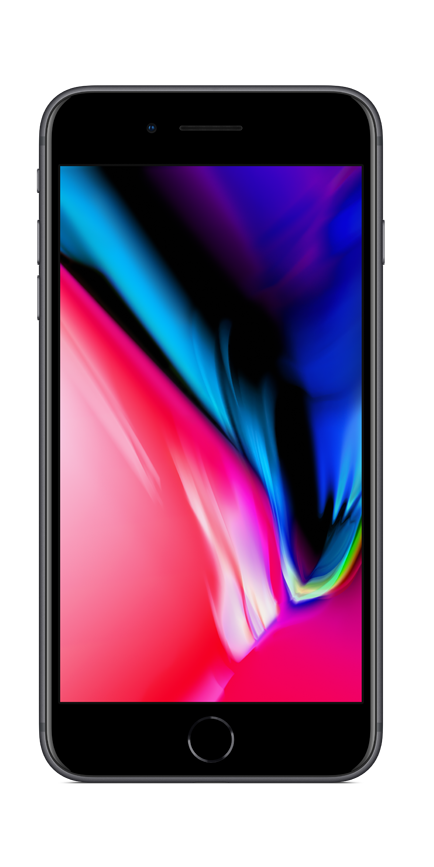 Trade Your Iphone For Iphone Plus Trade Your Iphone For Iphone Plus