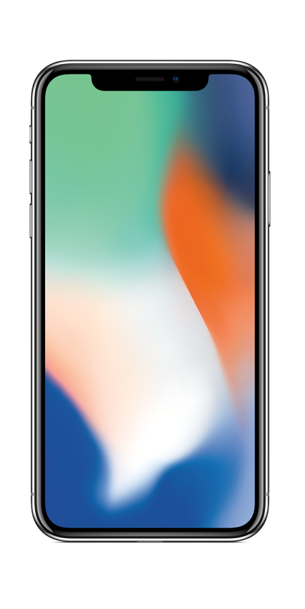 Purchase Applecare For Iphone X Purchase Applecare For Iphone X