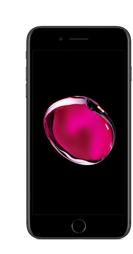 Xfinity Mobile Iphone Plus Xfinity Mobile Iphone Plus