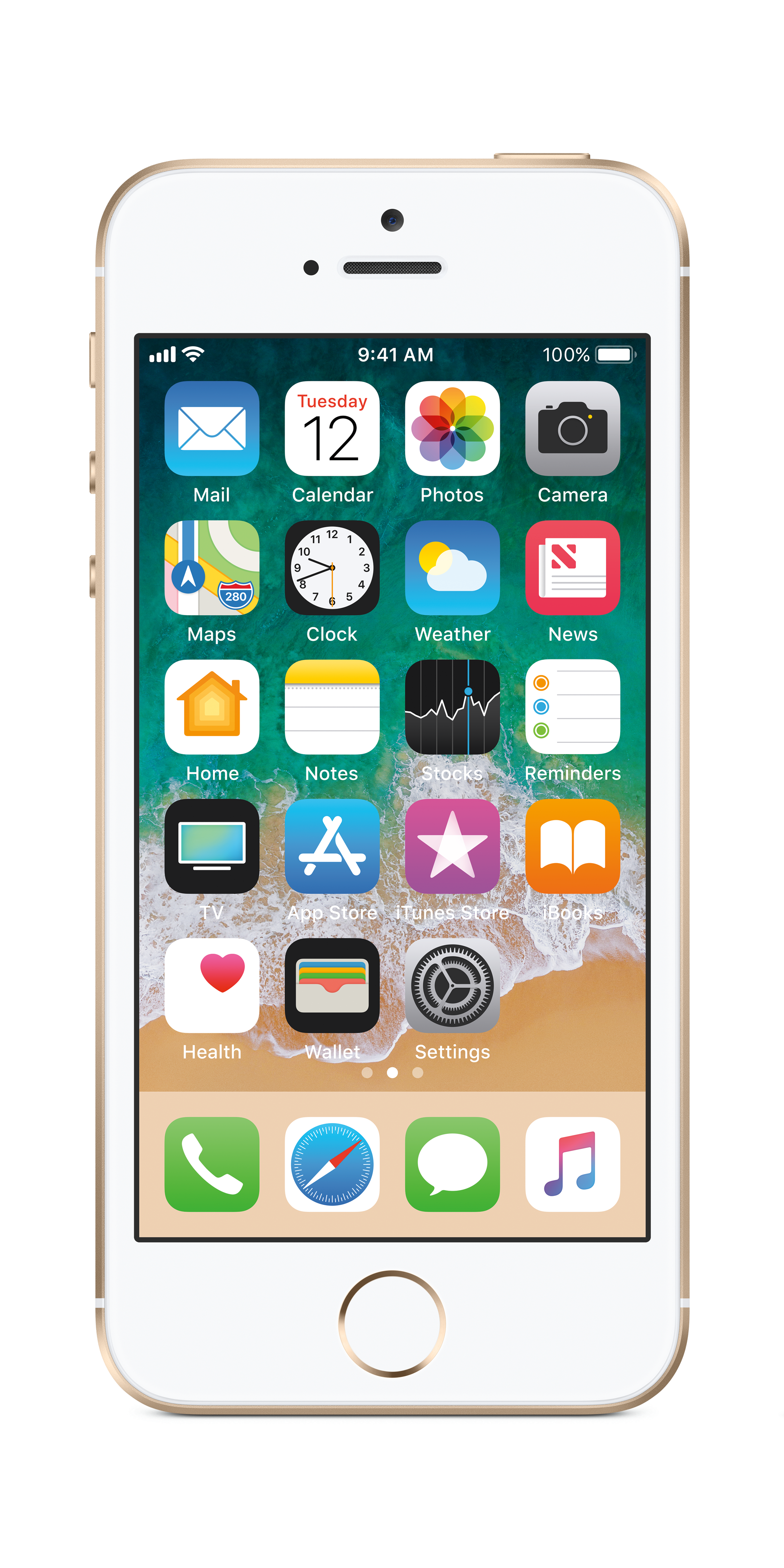 Iphone Xfinity Mobile Iphone Xfinity Mobile