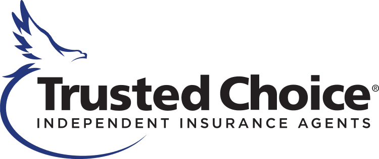 Trusted Choice Independent Insurance Agents