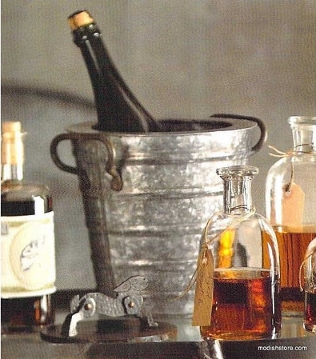 Roost-Alvarado-Wine-Bucket