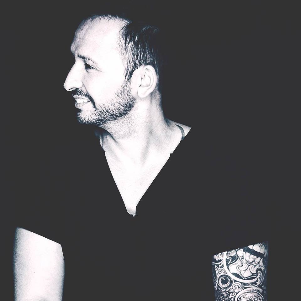 Brian Sanhaji