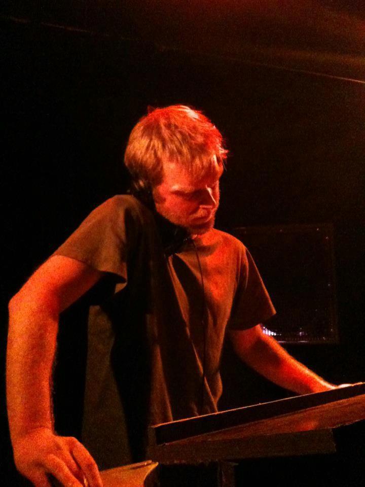 Zadig