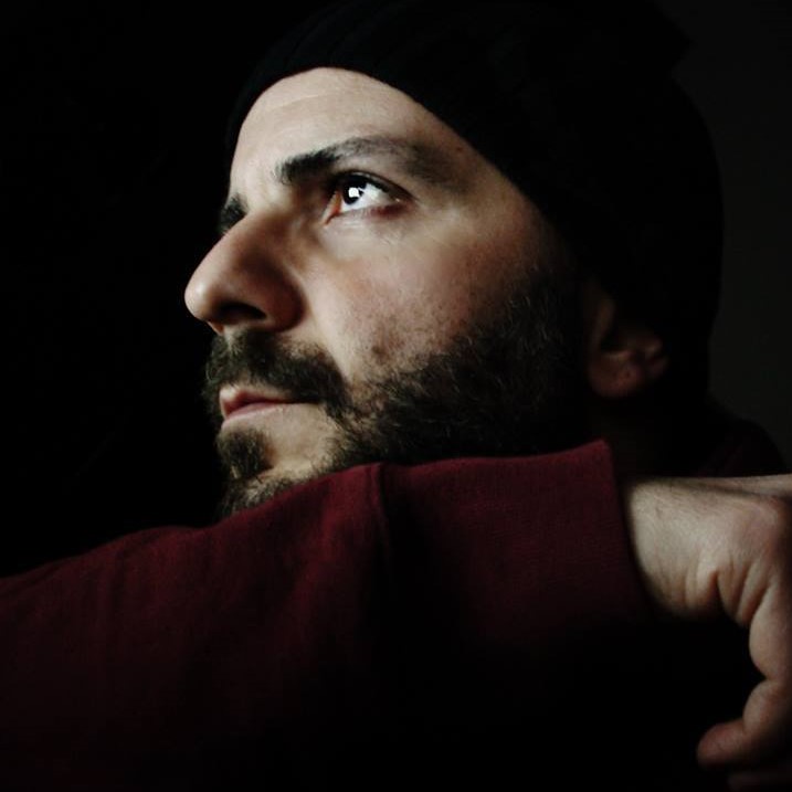 Mikael Delta