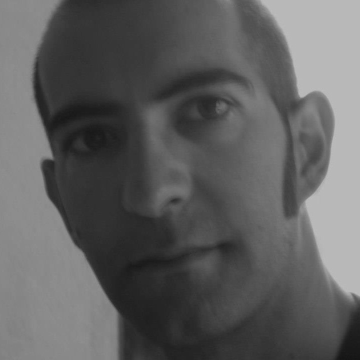 Roberto Figus