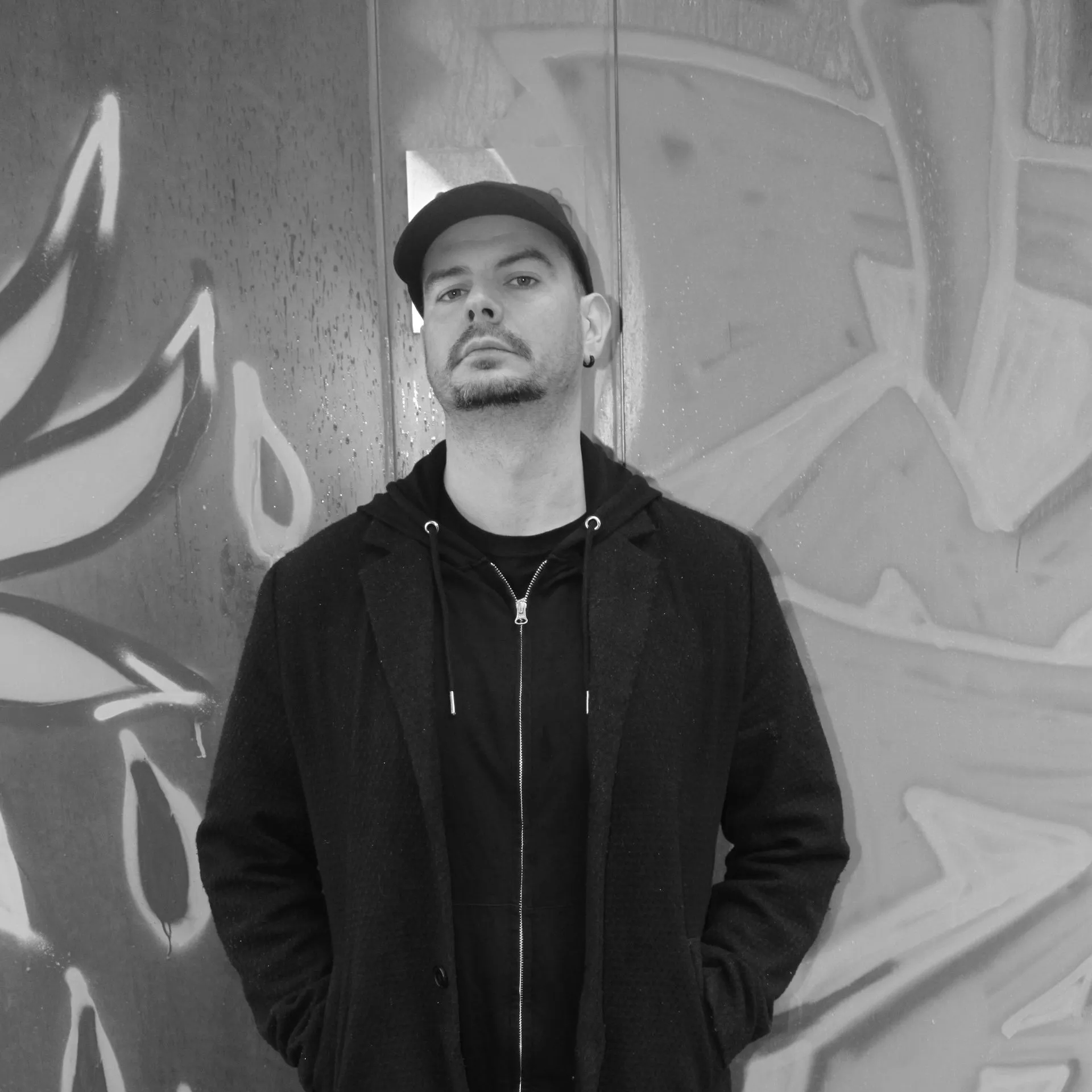 Albert Salvatierra