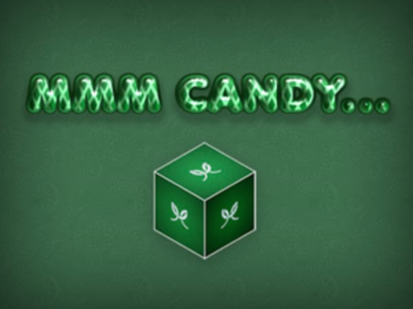 eye candy 7 activation code eye candy 7 activation code