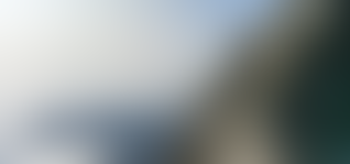 Jira: Using Epics vs Components vs Labels - Modus Create