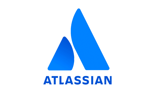 Atlassian Logo