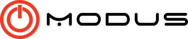 Modus eDiscovery Logo Modus eDiscovery Logo