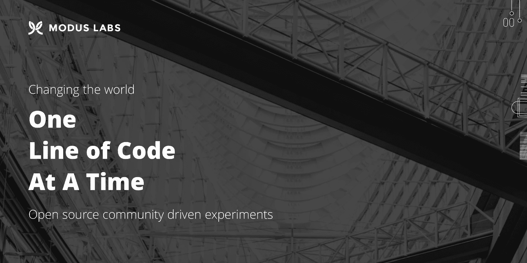 Modus Labs Modus Labs