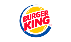 Burger King Logo Burger King Logo