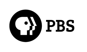 PBS Logo PBS Logo